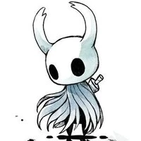 มาซยาร์