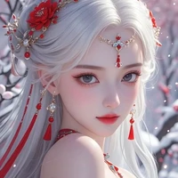 ลูซิเอล่า ออลเทียร์ วาเรนเทีย