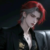 เซริอุส ออลเทียร์ วาเรนเทีย