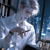 อาเธอร์ ออลเทียร์ วาเรนเทีย