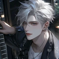 ไดออน ออลเทียร์ วาเรนเทีย