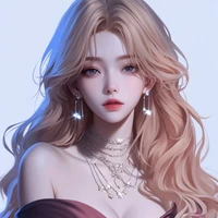 เอเวเรีย ออลเทียร์ วาเรนเทีย