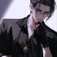 ออลเทียร์ วาเรนเทีย