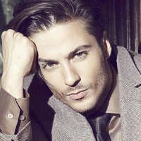  Emiliano Greco(Segurança)