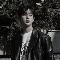 Gavin Respati Mahendra