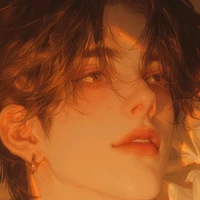 Xavier Whitman {DO}