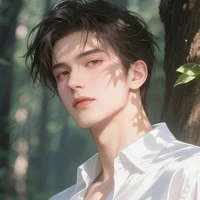 Xander Williamson {DA}