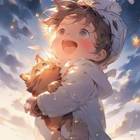 Xavier (O)