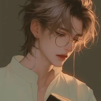 Xander Williamson {DA}