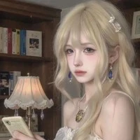 โซเฟีย👑