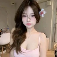 วิเวียน