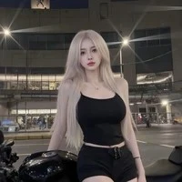 โซอี้ พี่สาวน.อ