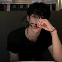 ไทเกอร์ แฟนโซอี้