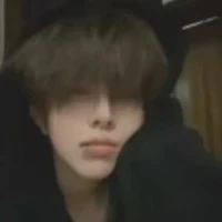 กับตัน🔥