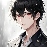 Calvin A(Friend and as.Mc)