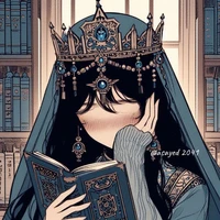 Ashniya(Ashu/Ash)