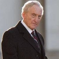 Ishtiyaq falak khan (ash