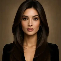Nadia