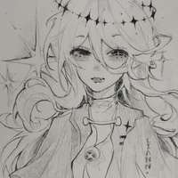 เทพผู้สร้าง