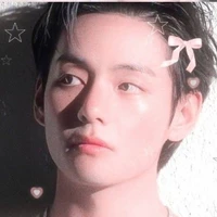 TAETAE[Kim Taehyung]