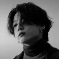 kook[jeon jungkook]