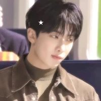 Rm[namjoon ]