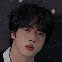 jin[soek]