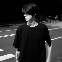 โยธา