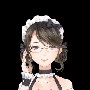 maid/Sarah