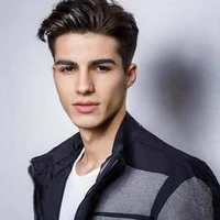 Daniel