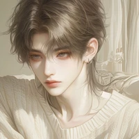 ling zhuxi