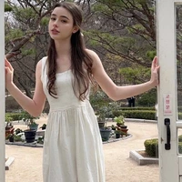 Katerina Lebedeva /FL