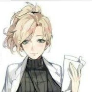doctor-ashley