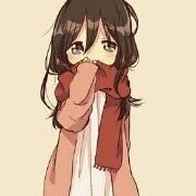 5 year old Leah