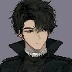 Isaac