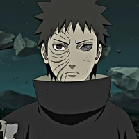 obito uchiha
