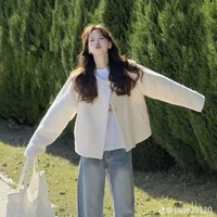 Mina