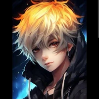 Kai