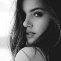 Marline Russo/ML step mom