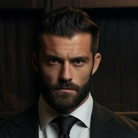 James/ Butler