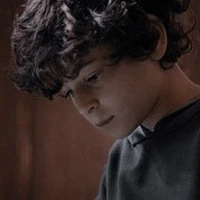 Nick Russo
