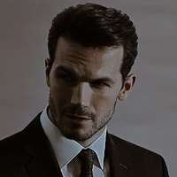 Roman / P.A  Lucifer