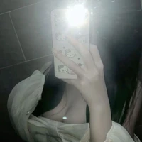 สาลี่(นอ)