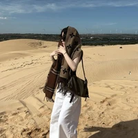 โซเฟีย(เพื่อนนอ)