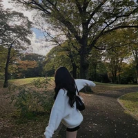 ผักบุ้ง(เพื่อนนอ)