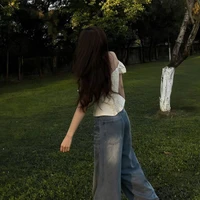 กานดา(เพื่อนนอ)