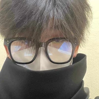 ภูริทัต(พอ.ตอนเนิร์ด)