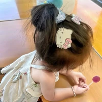 ซีลิน(น้องนอ.)