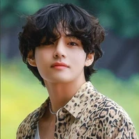 Taehyung