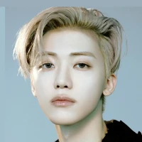 NA JAEMIN